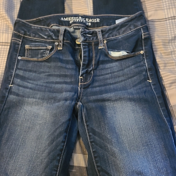 Huge American Eagle Bundle - Picture 6 of 16